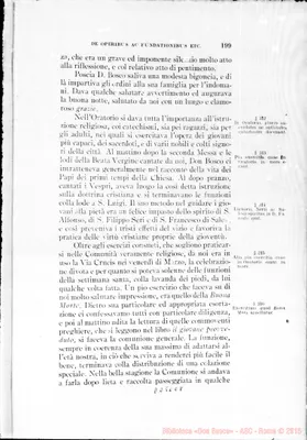 Fotogramma E 8