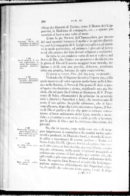 Fotogramma E 9