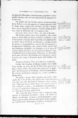 Fotogramma E 10