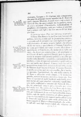 Fotogramma E 11
