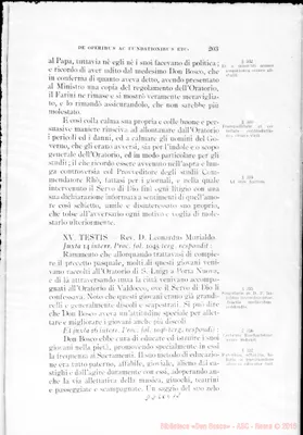 Fotogramma E 12