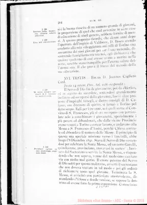 Fotogramma A 1