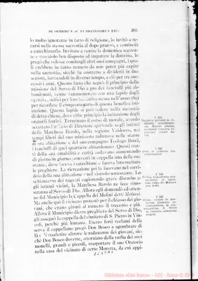 Fotogramma A 2