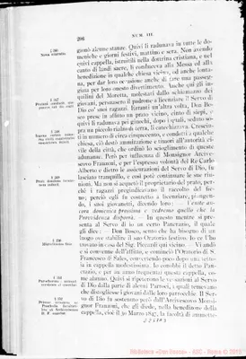 Fotogramma A 3