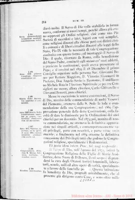 Fotogramma A 11