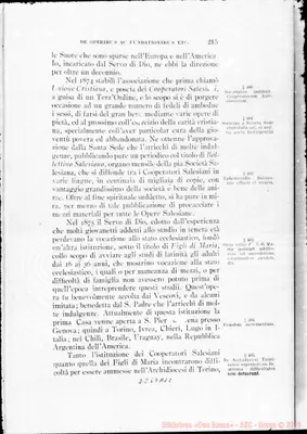 Fotogramma A 12