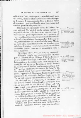 Fotogramma B 2