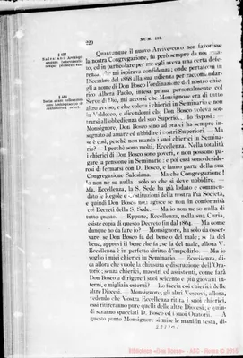 Fotogramma B 5