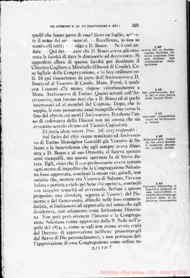 Fotogramma B 8