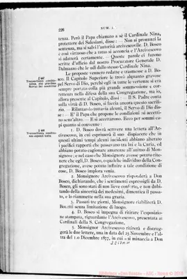 Fotogramma B 11