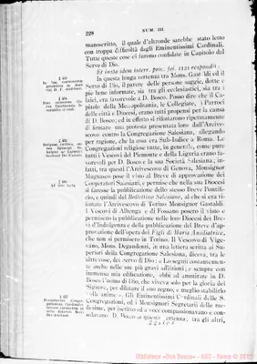Fotogramma C 1