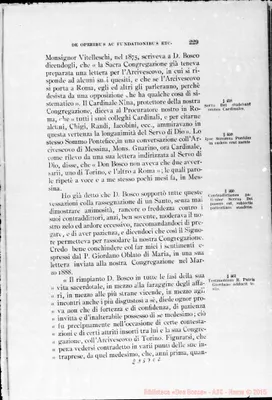 Fotogramma C 2