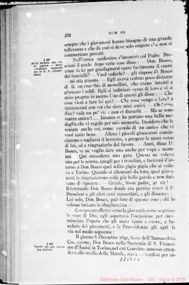 Fotogramma C 5