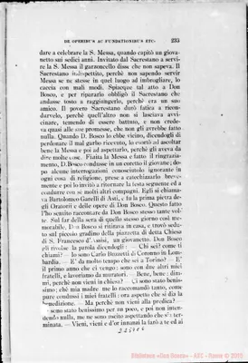 Fotogramma C 6