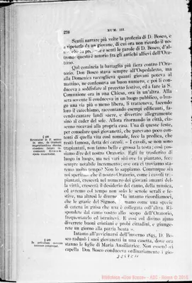 Fotogramma C 11