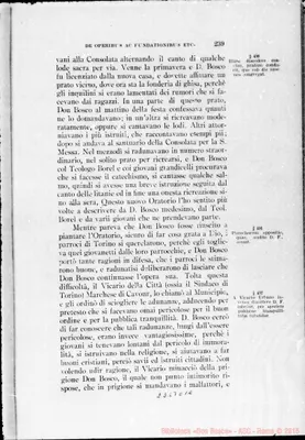Fotogramma C 12