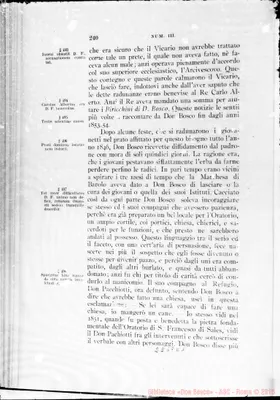 Fotogramma D 1