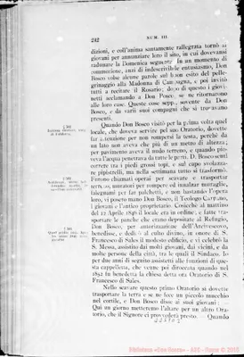 Fotogramma D 3