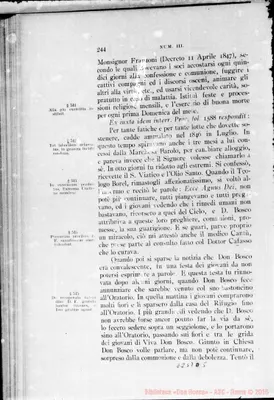 Fotogramma D 5