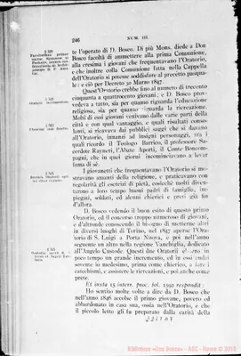 Fotogramma D 7