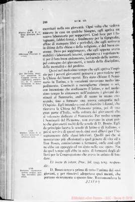 Fotogramma D 9