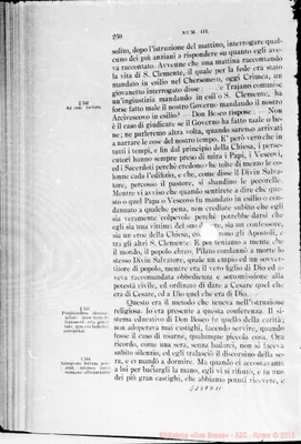 Fotogramma D 11