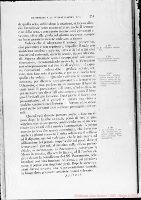 Fotogramma D 12