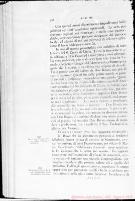 Fotogramma E 1