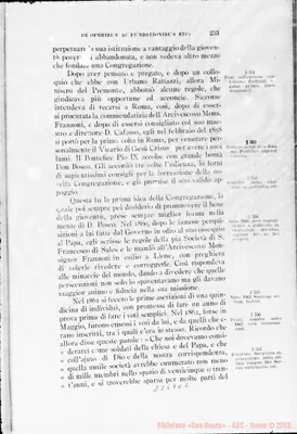 Fotogramma E 2