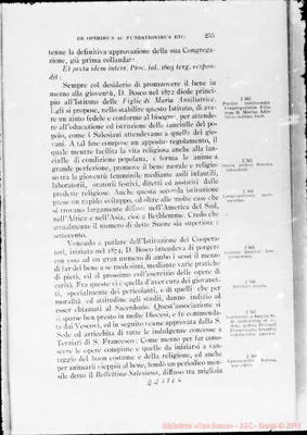 Fotogramma E 4