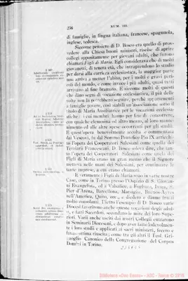 Fotogramma E 5