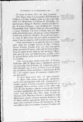 Fotogramma E 6