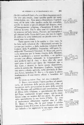 Fotogramma E 10