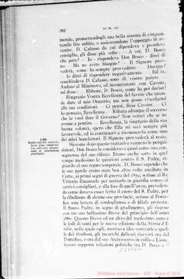 Fotogramma E 11