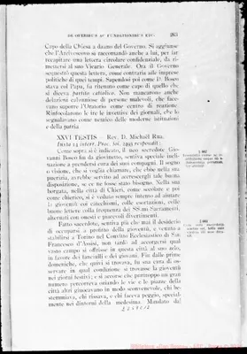 Fotogramma E 12