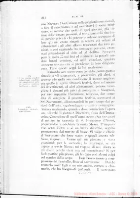 Fotogramma A 1
