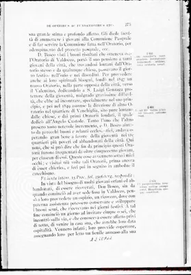 Fotogramma A 12