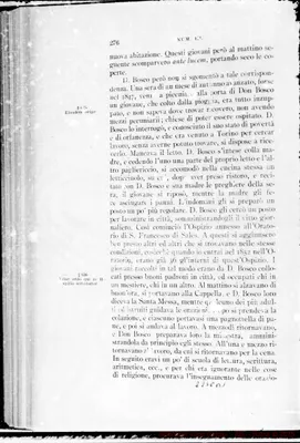 Fotogramma B 1
