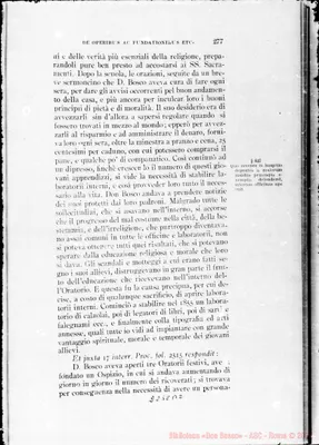 Fotogramma B 2
