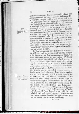 Fotogramma B 3