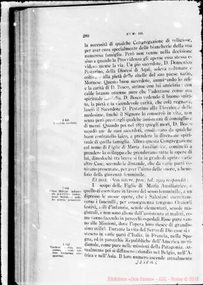 Fotogramma B 5