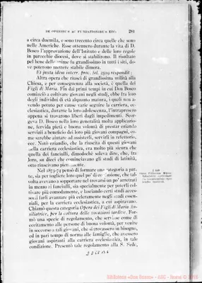 Fotogramma B 6