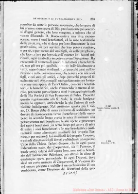Fotogramma B 8