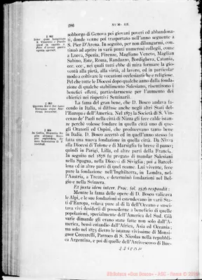 Fotogramma B 11