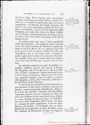 Fotogramma B 12