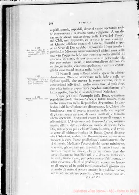 Fotogramma C 1