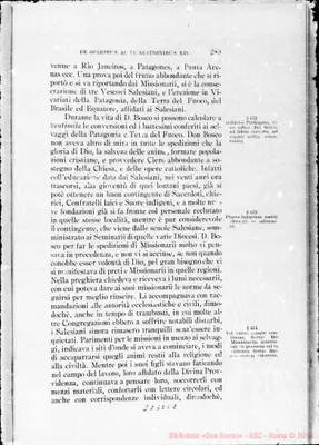 Fotogramma C 2