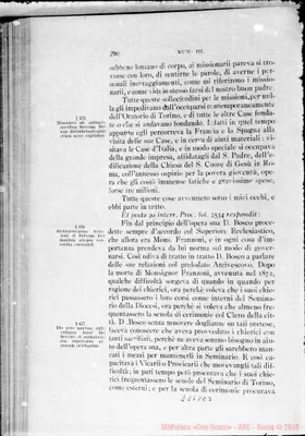 Fotogramma C 3