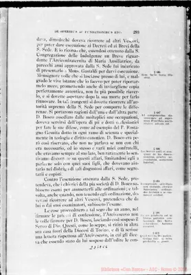 Fotogramma C 6