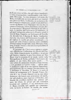Fotogramma C 12